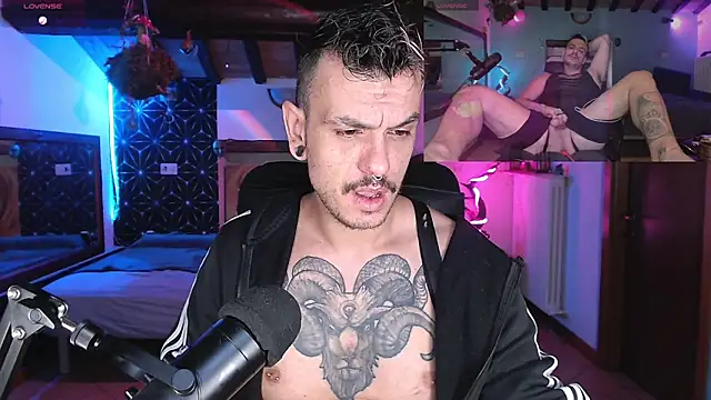 cek 186 online show from December 2024 07:58:02 AM