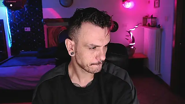 cek 186 online show from December 2024 02:52:01 PM