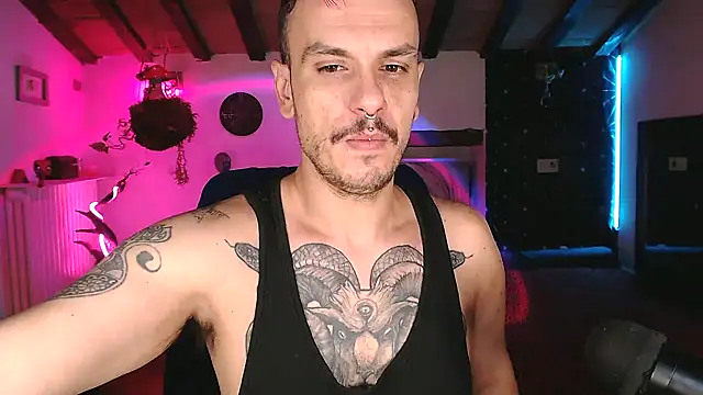 cek 186 online show from December 2024 08:04:01 AM
