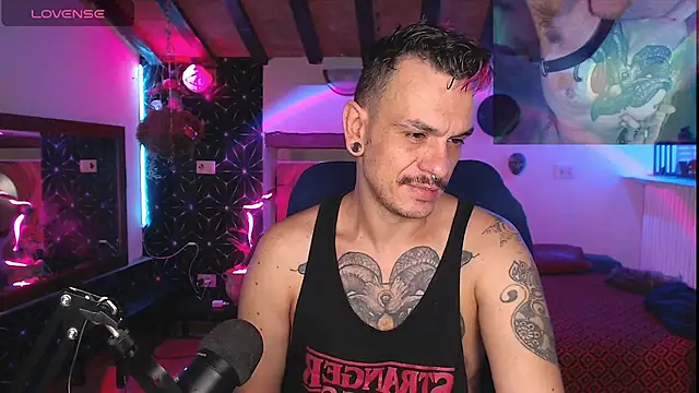 cek 186 online show from December 2024 07:19:02 AM