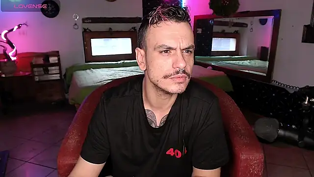 cek 186 online show from December 2024 07:36:02 AM