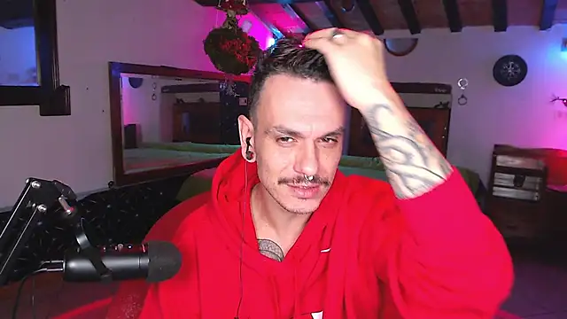 cek 186 online show from December 2024 08:23:02 PM