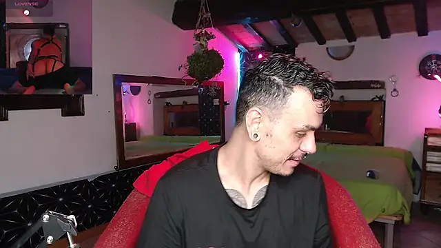 cek 186 online show from December 2024 07:49:02 PM