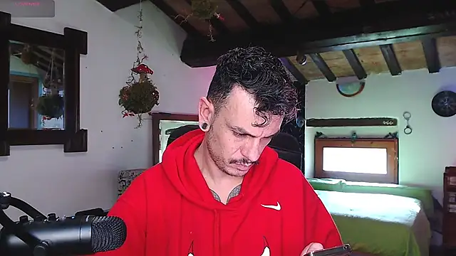 cek 186 online show from December 2024 09:45:01 AM