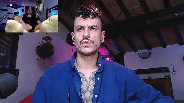 cek 186 online show from December 2024 08:28:02 PM