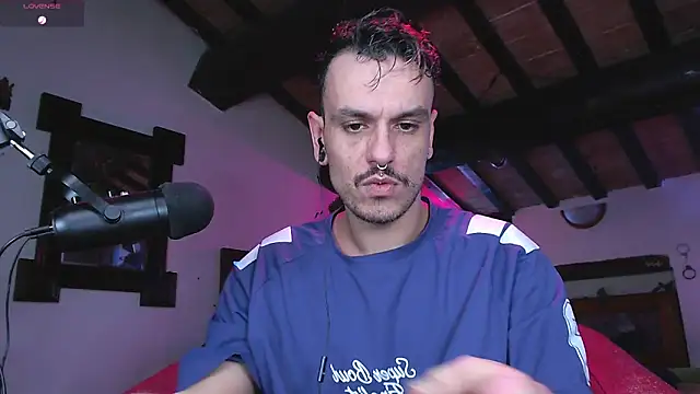 cek 186 online show from December 2024 04:43:01 PM