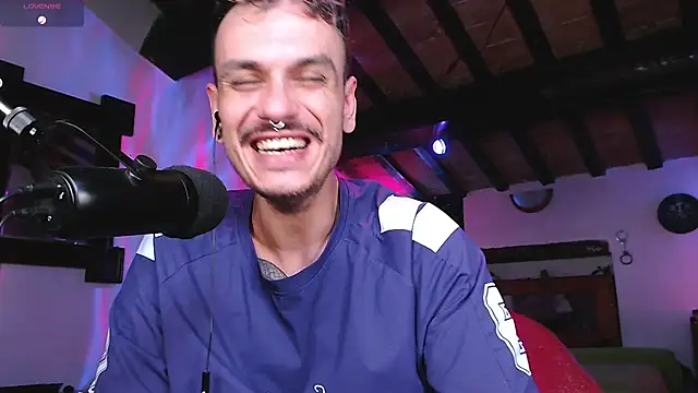 cek 186 online show from December 2024 08:50:01 PM
