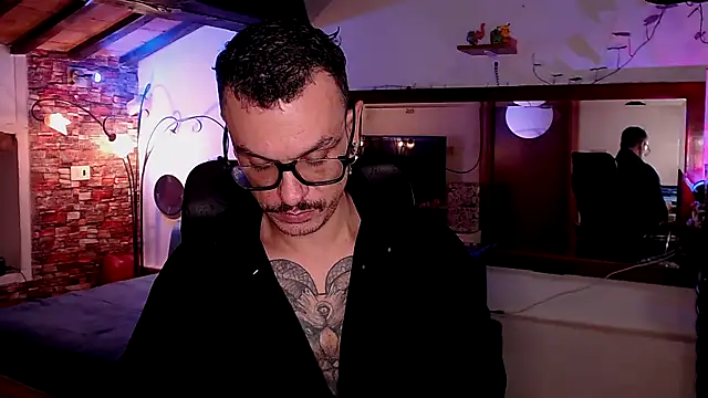 Snapshot of cek_186 chatting on September 2025 06:35:01 PM cek 186 online show from September 2025 06:35:01 PM