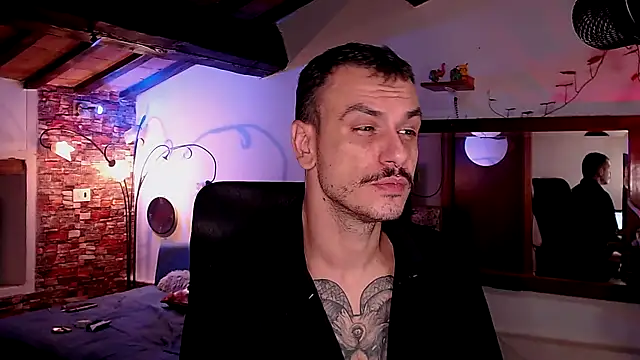 Snapshot of cek_186 chatting on September 2025 06:35:02 PM cek 186 online show from September 2025 06:35:02 PM