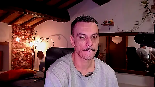 Snapshot of cek_186 chatting on October 2025 06:04:01 PM cek 186 online show from October 2025 06:04:01 PM