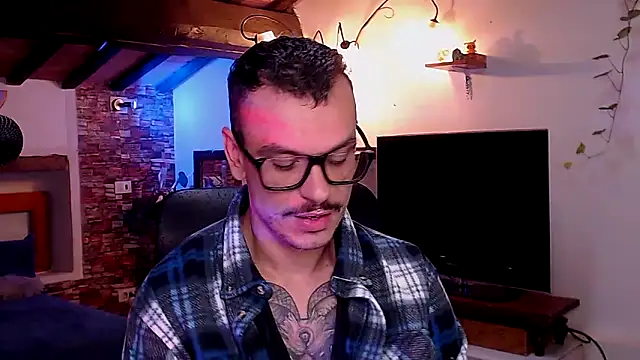 Snapshot of cek_186 chatting on October 2025 06:45:01 AM cek 186 online show from October 2025 06:45:01 AM