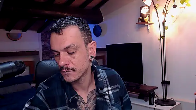 Snapshot of cek_186 chatting on October 2025 06:32:02 AM cek 186 online show from October 2025 06:32:02 AM