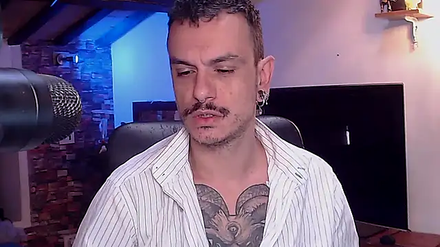 Snapshot of cek_186 chatting on October 2025 07:28:01 AM cek 186 online show from October 2025 07:28:01 AM