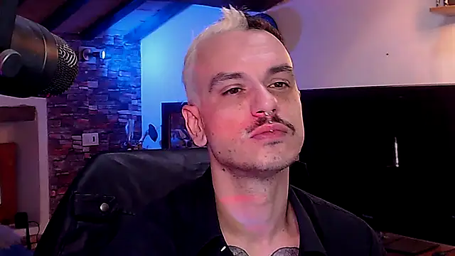 Snapshot of cek_186 chatting on October 2025 07:07:02 AM cek 186 online show from October 2025 07:07:02 AM