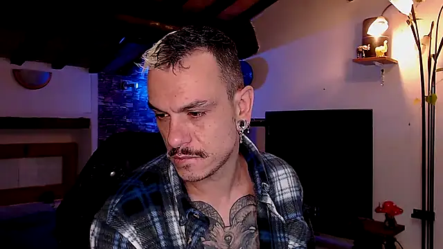 Snapshot of cek_186 chatting on October 2025 05:39:02 AM cek 186 online show from October 2025 05:39:02 AM