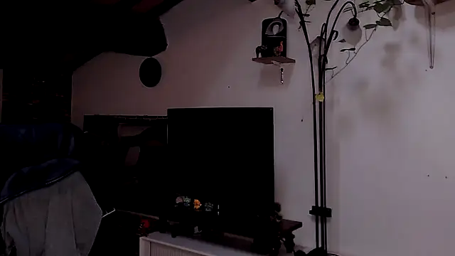 Snapshot of cek_186 chatting on October 2025 06:14:01 AM cek 186 online show from October 2025 06:14:01 AM