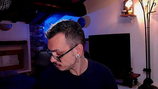 Snapshot of cek_186 chatting on October 2025 06:25:01 AM cek 186 online show from October 2025 06:25:01 AM