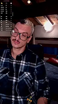 Snapshot of cek_186 chatting on October 2025 06:37:01 AM cek 186 online show from October 2025 06:37:01 AM