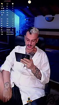 Snapshot of cek_186 chatting on October 2025 08:04:02 AM cek 186 online show from October 2025 08:04:02 AM