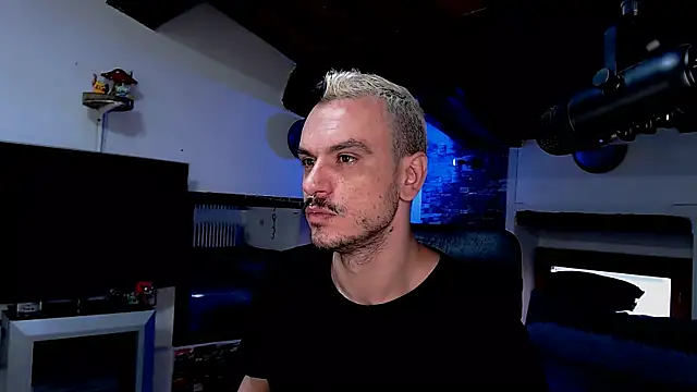 Snapshot of cek_186 chatting on October 2025 07:05:02 AM cek 186 online show from October 2025 07:05:02 AM