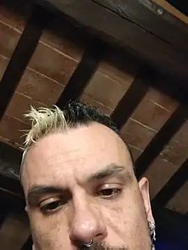 Snapshot of cek_186 chatting on October 2025 07:21:02 PM cek 186 online show from October 2025 07:21:02 PM