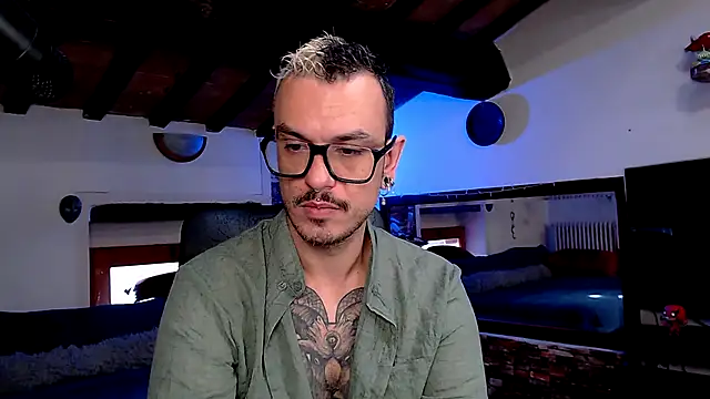 Snapshot of cek_186 chatting on October 2025 07:27:02 AM cek 186 online show from October 2025 07:27:02 AM