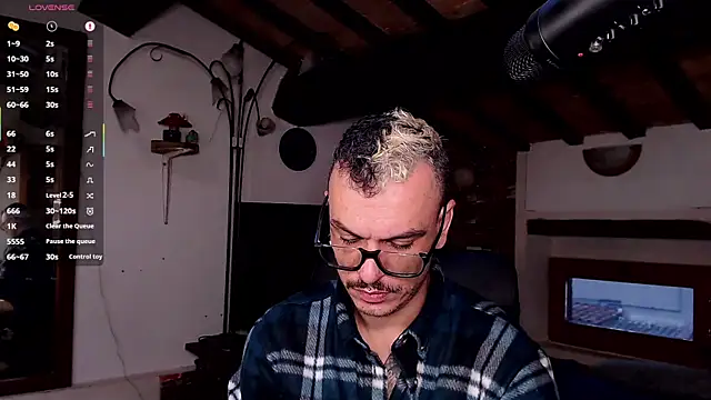 Snapshot of cek_186 chatting on October 2025 08:49:01 AM cek 186 online show from October 2025 08:49:01 AM