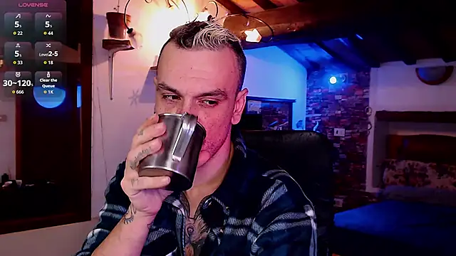 Snapshot of cek_186 chatting on November 2025 05:37:01 PM cek 186 online show from November 2025 05:37:01 PM