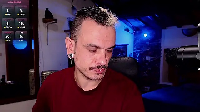 Snapshot of cek_186 chatting on November 2025 08:00:01 PM cek 186 online show from November 2025 08:00:01 PM