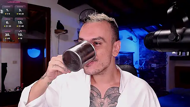 Snapshot of cek_186 chatting on November 2025 09:16:02 PM cek 186 online show from November 2025 09:16:02 PM