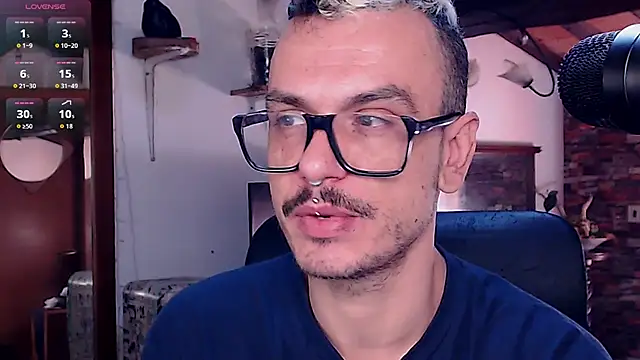 Snapshot of cek_186 chatting on November 2025 10:14:01 AM cek 186 online show from November 2025 10:14:01 AM