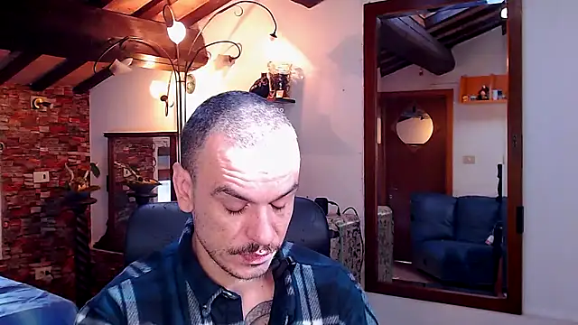 Snapshot of cek_186 chatting on November 2025 08:48:01 AM cek 186 online show from November 2025 08:48:01 AM