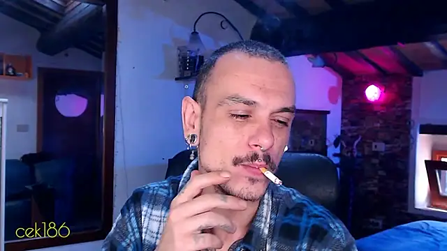 Snapshot of cek_186 chatting on November 2025 08:47:02 AM cek 186 online show from November 2025 08:47:02 AM