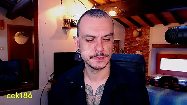 Snapshot of cek_186 chatting on November 2025 08:34:02 AM cek 186 online show from November 2025 08:34:02 AM