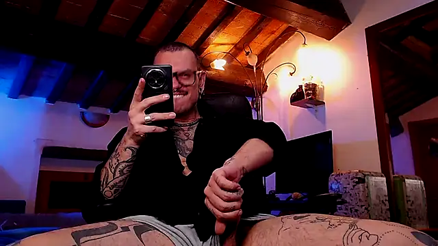 Snapshot of cek_186 chatting on November 2025 09:15:01 PM cek 186 online show from November 2025 09:15:01 PM