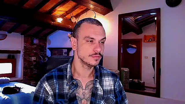 Snapshot of cek_186 chatting on November 2025 07:51:02 AM cek 186 online show from November 2025 07:51:02 AM