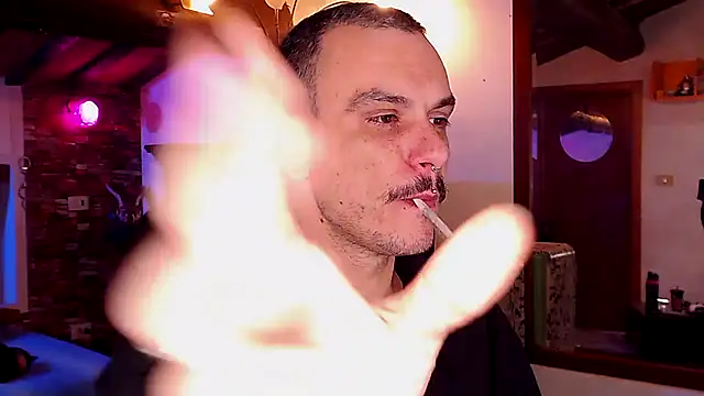 Snapshot of cek_186 chatting on November 2025 07:57:01 PM cek 186 online show from November 2025 07:57:01 PM