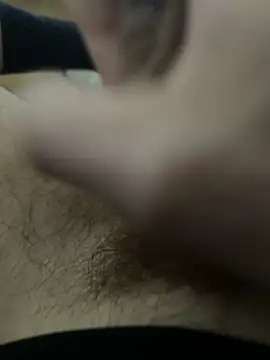 RowdyAlfie233 online show from January 2025 02:22:01 AM