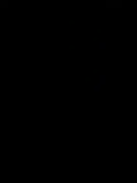 RowdyAlfie233 online show from February 2025 01:00:02 AM