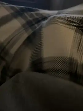 RowdyAlfie233 online show from February 2025 03:32:01 PM