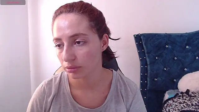 Kate lorens9 online show from February 2025 06:12:01 PM