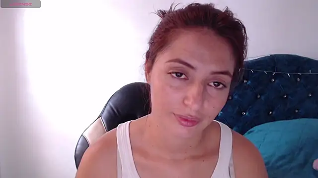 Kate lorens9 online show from February 2025 02:54:02 PM