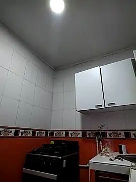 Snapshot of Kate_lorens9 chatting on October 2025 05:33:02 PM Kate lorens9 online show from October 2025 05:33:02 PM