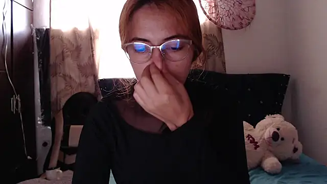 Snapshot of Kate_lorens9 chatting on October 2025 04:19:01 PM Kate lorens9 online show from October 2025 04:19:01 PM