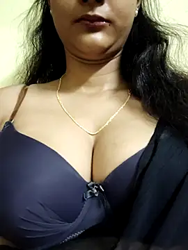 Snapshot of Karin-007 chatting on September 2025 11:12:01 AM Karin-007 online show from September 2025 11:12:01 AM