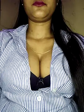 Snapshot of Karin-007 chatting on October 2025 08:55:02 PM Karin-007 online show from October 2025 08:55:02 PM