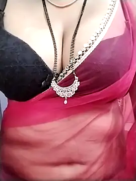 Snapshot of Karin-007 chatting on November 2025 03:50:01 AM Karin-007 online show from November 2025 03:50:01 AM