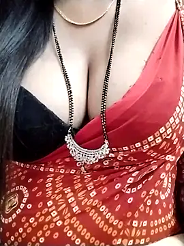 Snapshot of Karin-007 chatting on November 2025 03:29:02 AM Karin-007 online show from November 2025 03:29:02 AM