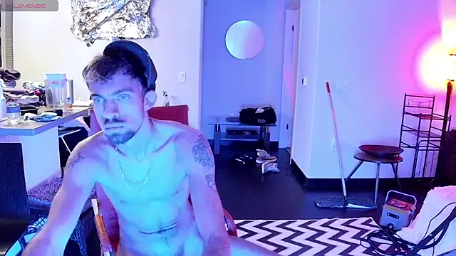 Snapshot of mistermouthy chatting on January 2025 03:15:01 PM mistermouthy online show from January 2025 03:15:01 PM