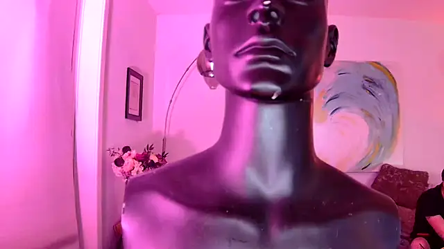 Snapshot of mistermouthy chatting on October 2025 11:39:02 AM mistermouthy online show from October 2025 11:39:02 AM